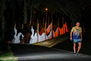 BIB: 
                            <button type="button" onclick="openModal(22515249)" class="btn btn-primary btn-sm float-right btn-popup" data-toggle="modal" data-target=".modal-high-quality">
                        <i class="fas fa-shopping-cart"></i> Add to Cart
                    </button>
                                            <button type="button" onclick="isThisMe(22515249, true)" class="btn btn-success btn-sm float-right btn-popup btn-isme hidden" data-toggle="tooltip" data-placement="bottom" title="นี่คือรูปของคุณใช่ไหม คลิกที่นี่เพื่อเอาเข้าอัลบั้ม">
                        <i class="fas fa-plus"></i> Add to album
                    </button>
                    <button type="button" onclick="isThisMe(22515249, false)" class="btn btn-warning btn-sm float-right btn-popup btn-isnotme hidden">
                        <i class="fas fa-ban"></i> Remove from album
                    </button>